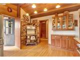 2520 Carroll Rd - Photo 15