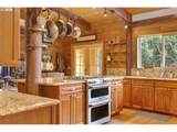 2520 Carroll Rd - Photo 16