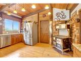 2520 Carroll Rd - Photo 17