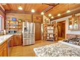2520 Carroll Rd - Photo 18