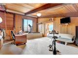 2520 Carroll Rd - Photo 19