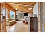 2520 Carroll Rd - Photo 20