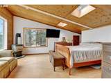 2520 Carroll Rd - Photo 21