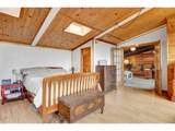 2520 Carroll Rd - Photo 22