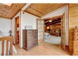2520 Carroll Rd - Photo 23