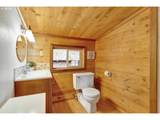 2520 Carroll Rd - Photo 24