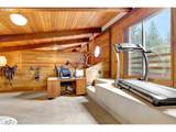 2520 Carroll Rd - Photo 25