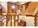 2520 Carroll Rd - Photo 26