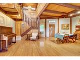 2520 Carroll Rd - Photo 27