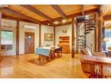 2520 Carroll Rd - Photo 28