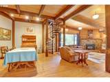 2520 Carroll Rd - Photo 29