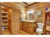 2520 Carroll Rd - Photo 31