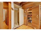2520 Carroll Rd - Photo 33