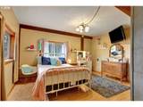 2520 Carroll Rd - Photo 34
