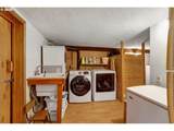 2520 Carroll Rd - Photo 35