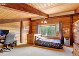 2520 Carroll Rd - Photo 36