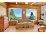 2520 Carroll Rd - Photo 37