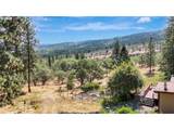 2520 Carroll Rd - Photo 38