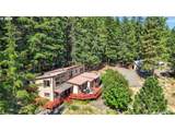 2520 Carroll Rd - Photo 39