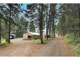 2520 Carroll Rd - Photo 5