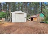 2520 Carroll Rd - Photo 6