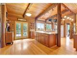 2520 Carroll Rd - Photo 7
