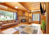 2520 Carroll Rd - Photo 8