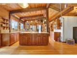 2520 Carroll Rd - Photo 9