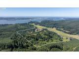 94540 Willanch Ln - Photo 1