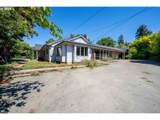 94540 Willanch Ln - Photo 10