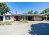 94540 Willanch Ln - Photo 11