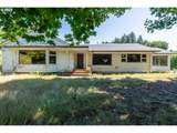 94540 Willanch Ln - Photo 12