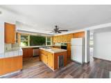 94540 Willanch Ln - Photo 13