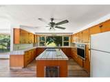 94540 Willanch Ln - Photo 14