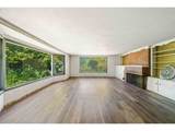 94540 Willanch Ln - Photo 15