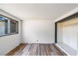 94540 Willanch Ln - Photo 16
