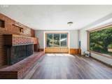 94540 Willanch Ln - Photo 17