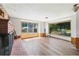 94540 Willanch Ln - Photo 18