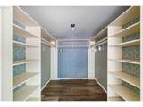 94540 Willanch Ln - Photo 19