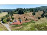 94540 Willanch Ln - Photo 2
