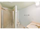 94540 Willanch Ln - Photo 20