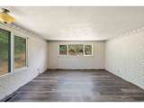 94540 Willanch Ln - Photo 21