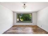 94540 Willanch Ln - Photo 22