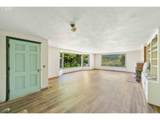 94540 Willanch Ln - Photo 23