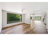 94540 Willanch Ln - Photo 24