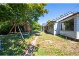 94540 Willanch Ln - Photo 25