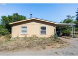 94540 Willanch Ln - Photo 26