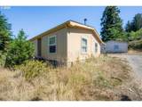 94540 Willanch Ln - Photo 27
