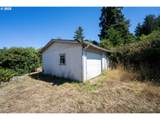 94540 Willanch Ln - Photo 28