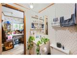 94540 Willanch Ln - Photo 29